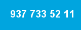 937 733 52 11 937 733 52 11
